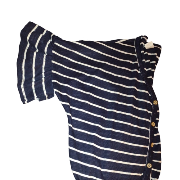 7th Ray top - Picture 2 of 3